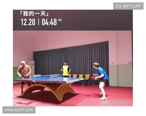 南京极限运动队状态引发热议运动员表现与训练方式成焦点讨论