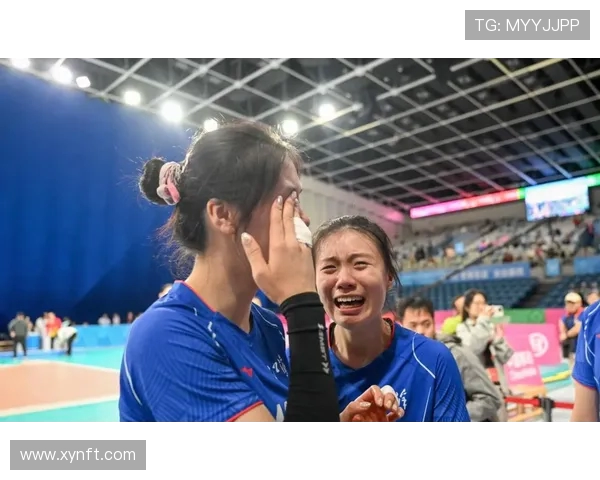 南京排球队在排球节奏排名中创下新高引发广泛关注与热议