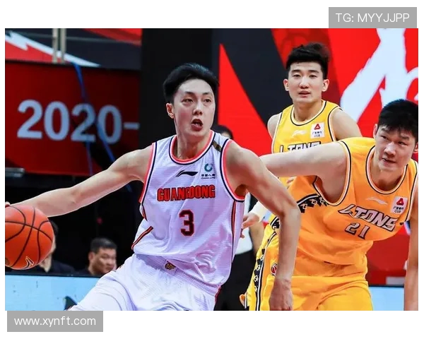 国际邀请赛最新积分榜揭晓WE战队以78分稳居第一名