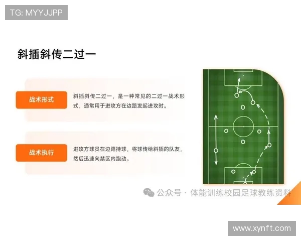 广州足球队战术解析：从进攻到防守的全面剖析与未来展望