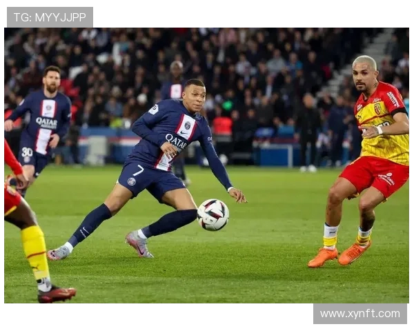 杭州篮球队以51分稳居邀请赛积分榜首位争夺冠军之路愈发明朗