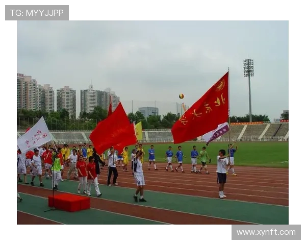 深圳足球队逆袭之路的传奇故事与奋斗精神全景纪实