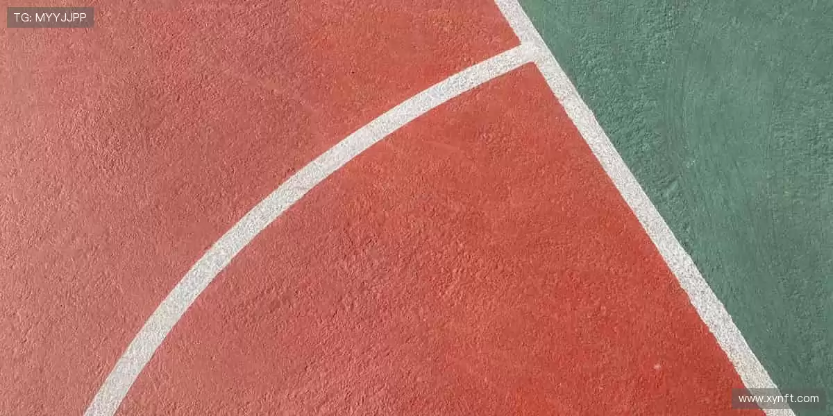 赛场争锋，汗水铸就荣耀勋章！🥇✨